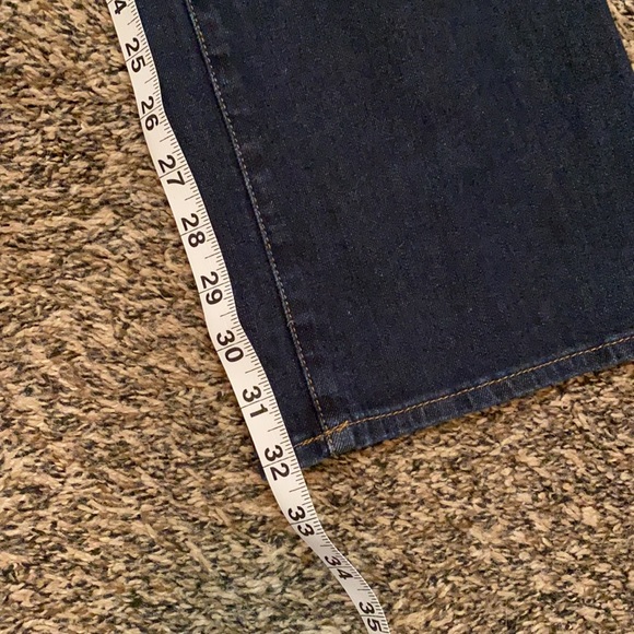 Hudson Jeans - 30 - Picture 4 of 6